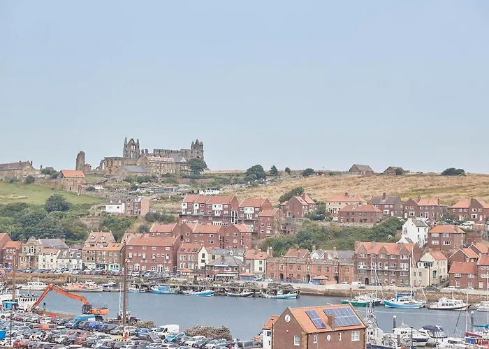 Host & - Heights Daire *