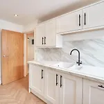 Appartamento Host & - Heights Whitby