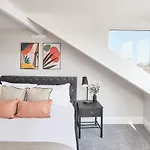 Appartamento Host & - Heights Whitby