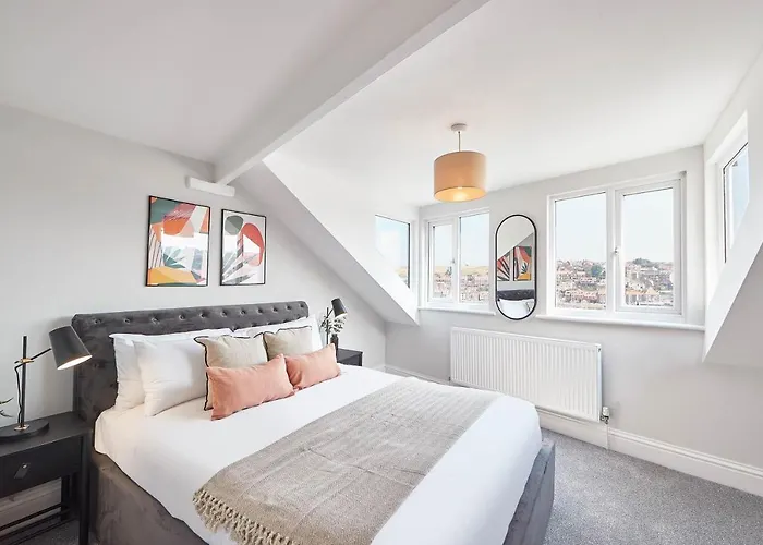 Apartman Host & - Heights